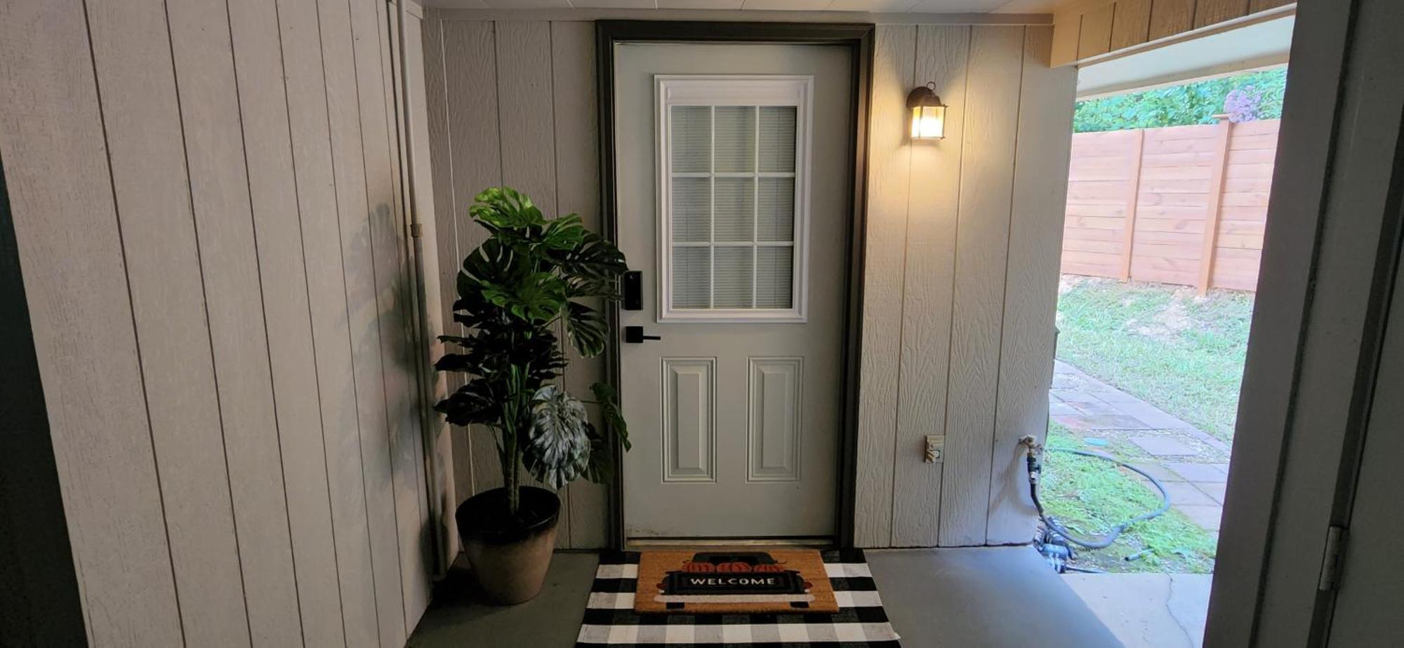 Stay At The Retreat! Gatlinburg-Dollywood Sevierville Exterior foto