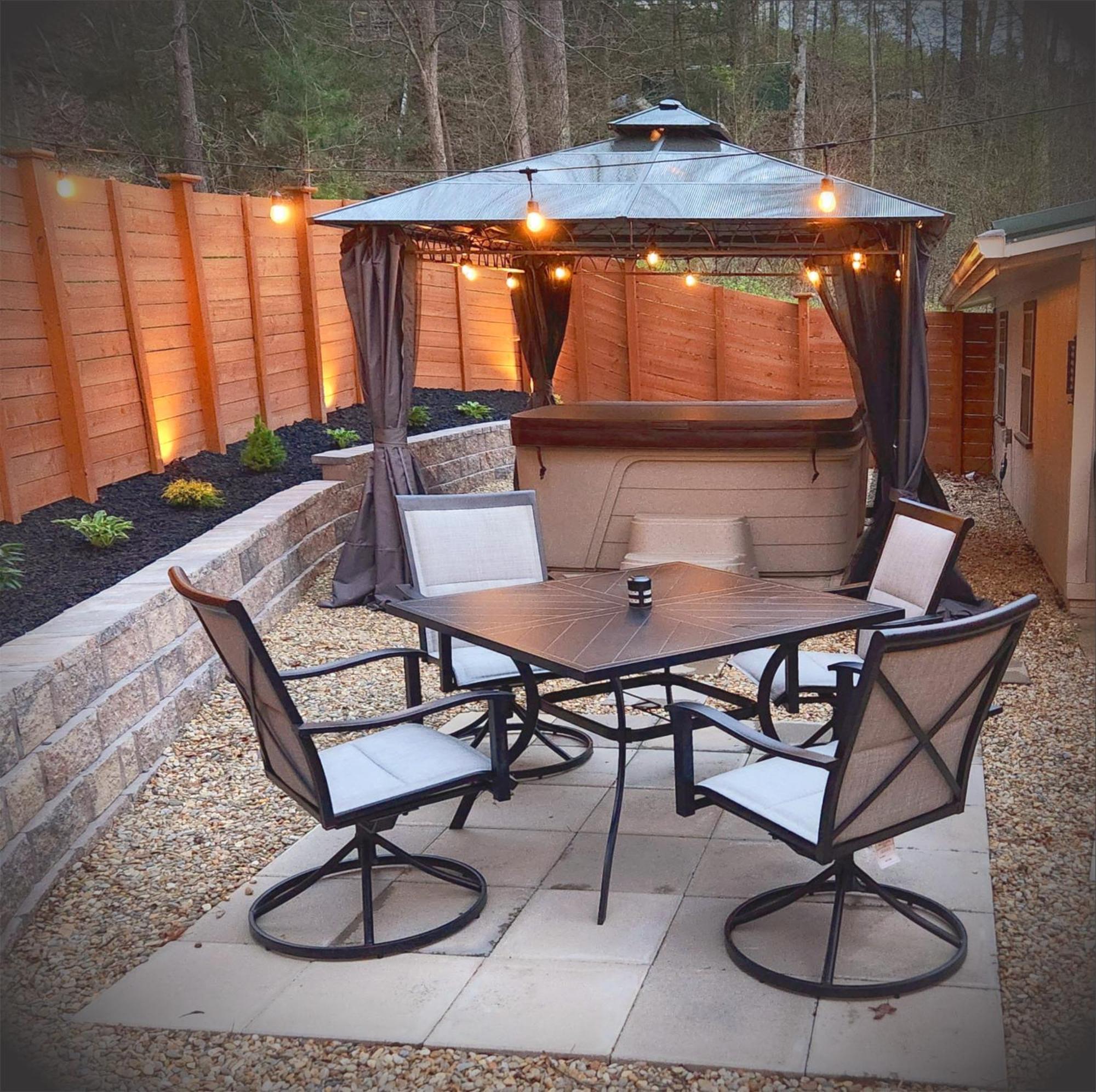Stay At The Retreat! Gatlinburg-Dollywood Sevierville Exterior foto